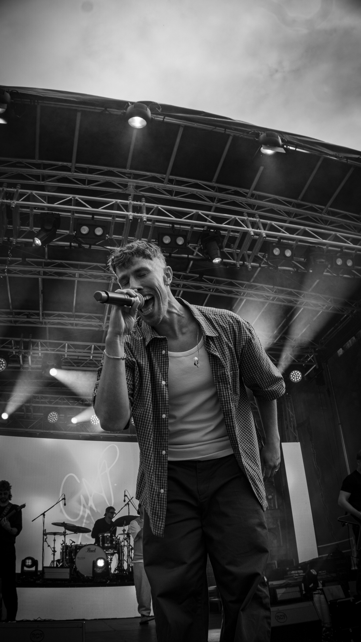 Event (11) — Eventfotografie
